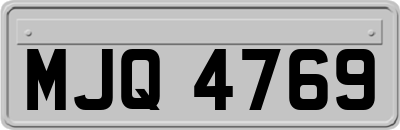 MJQ4769