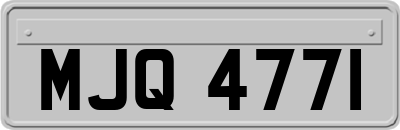 MJQ4771