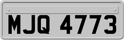 MJQ4773
