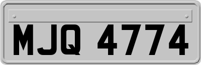 MJQ4774