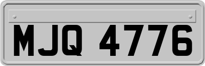 MJQ4776