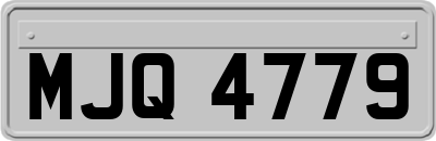 MJQ4779