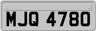 MJQ4780
