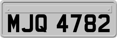 MJQ4782