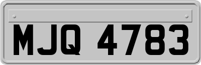 MJQ4783