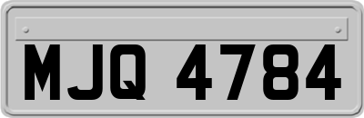 MJQ4784