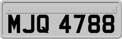 MJQ4788