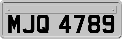 MJQ4789