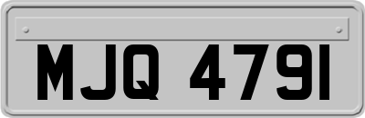 MJQ4791