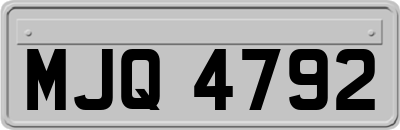 MJQ4792
