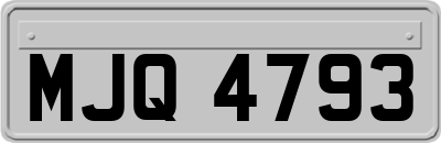 MJQ4793