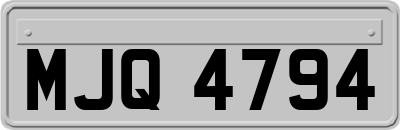 MJQ4794