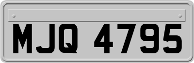 MJQ4795