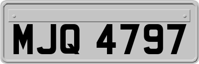 MJQ4797