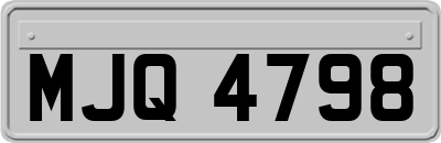 MJQ4798