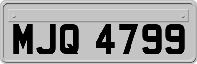 MJQ4799