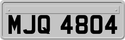 MJQ4804