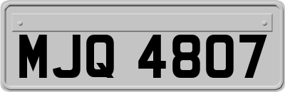 MJQ4807