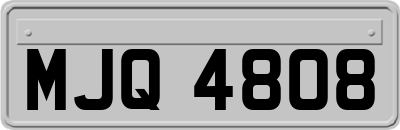 MJQ4808