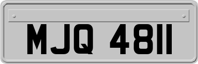 MJQ4811