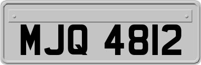 MJQ4812