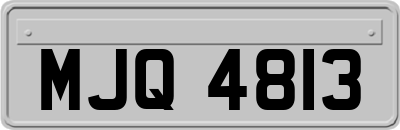 MJQ4813