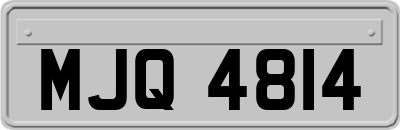 MJQ4814
