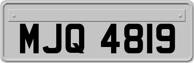 MJQ4819