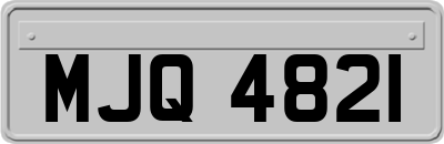 MJQ4821