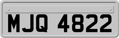 MJQ4822