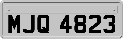 MJQ4823