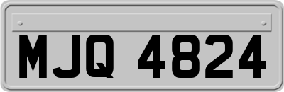 MJQ4824