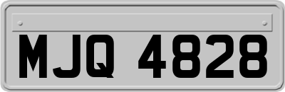 MJQ4828