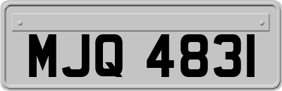 MJQ4831