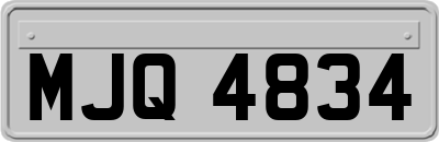 MJQ4834