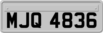 MJQ4836