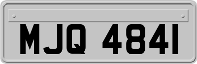 MJQ4841