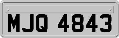MJQ4843