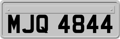MJQ4844