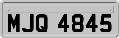 MJQ4845