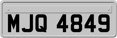 MJQ4849