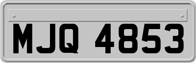MJQ4853