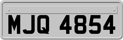 MJQ4854