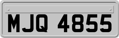 MJQ4855