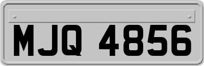 MJQ4856