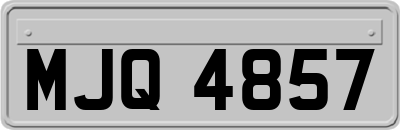 MJQ4857