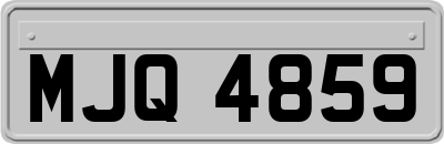 MJQ4859