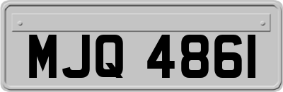 MJQ4861