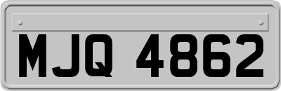 MJQ4862