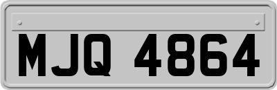 MJQ4864